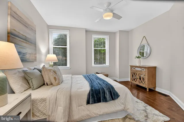 $799,000 | 1027 6th Street Northeast, Washington, DC 20002