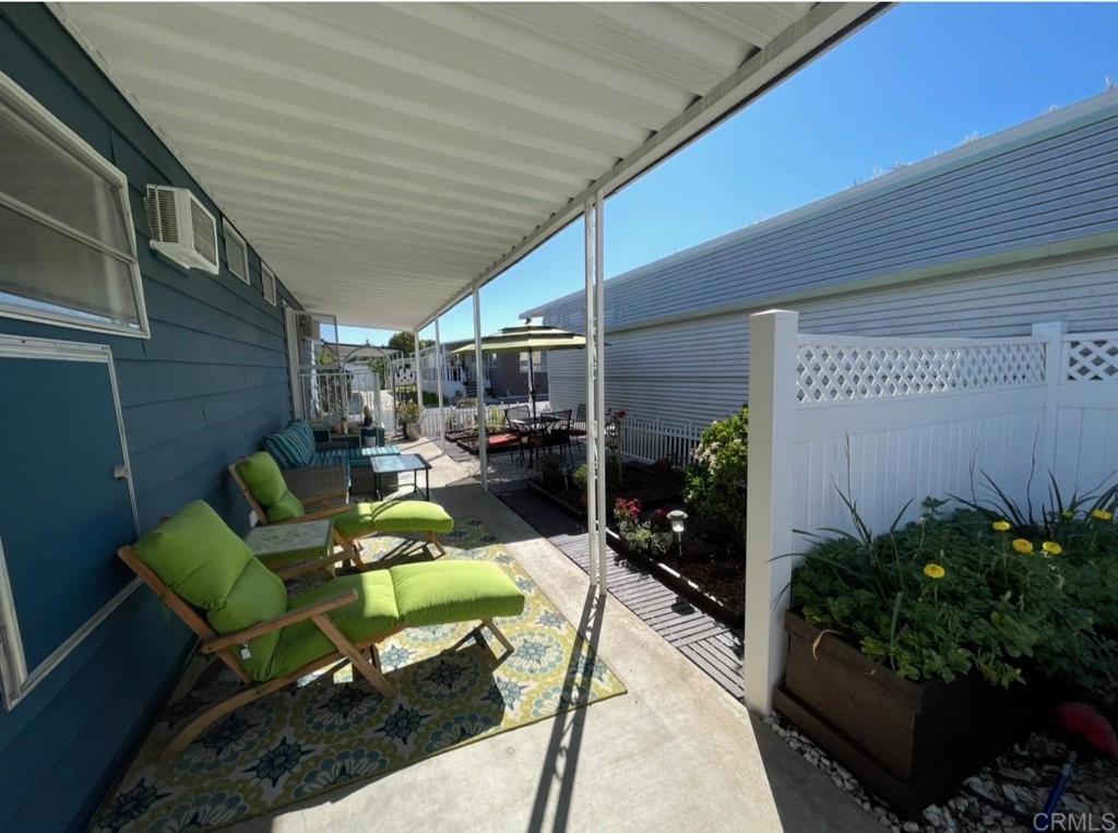 8301 Mission Gorge, Unit 189 Santee, CA 92071 - Photo 18 of 23