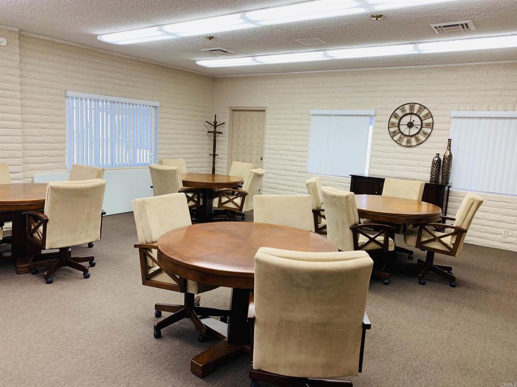8301 Mission Gorge, Unit 189 Santee, CA 92071 - Photo 22 of 23