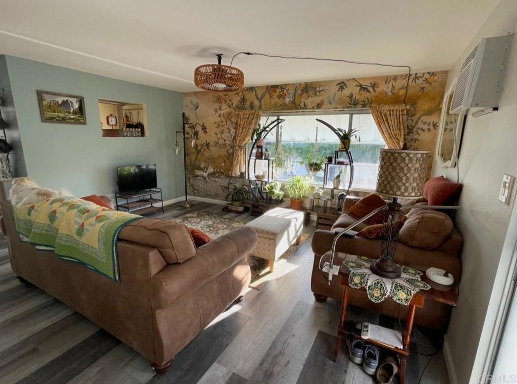 8301 Mission Gorge, Unit 189 Santee, CA 92071 - Photo 6 of 23