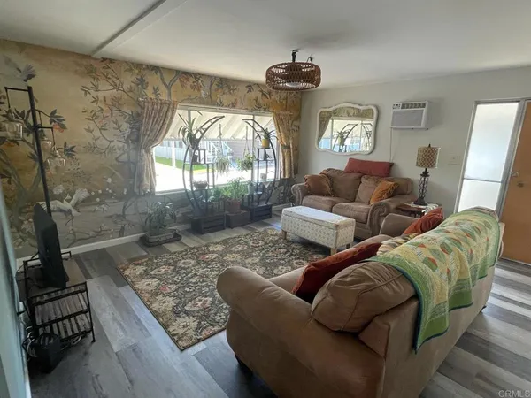 $185,000 | 8301 Mission Gorge, Unit 189, Santee, CA 92071