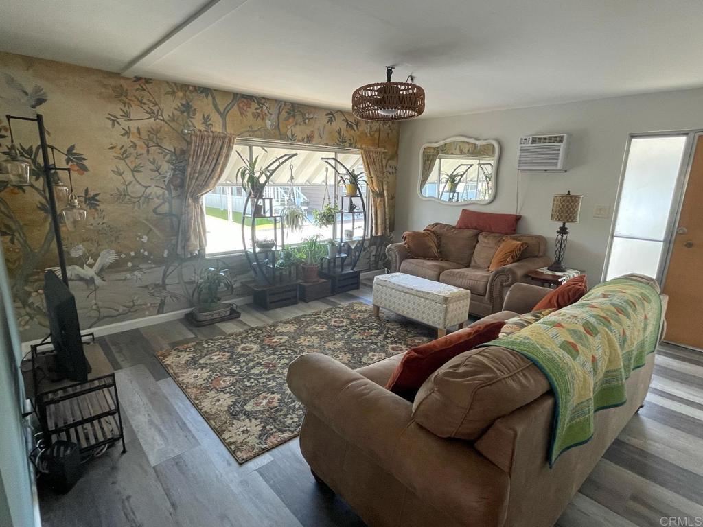 8301 Mission Gorge, Unit 189 Santee, CA 92071 - Photo 7 of 23