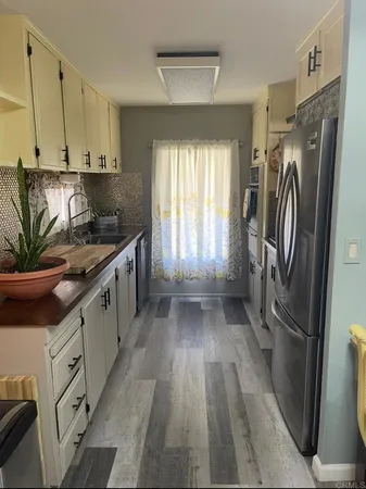 $185,000 | 8301 Mission Gorge, Unit 189, Santee, CA 92071