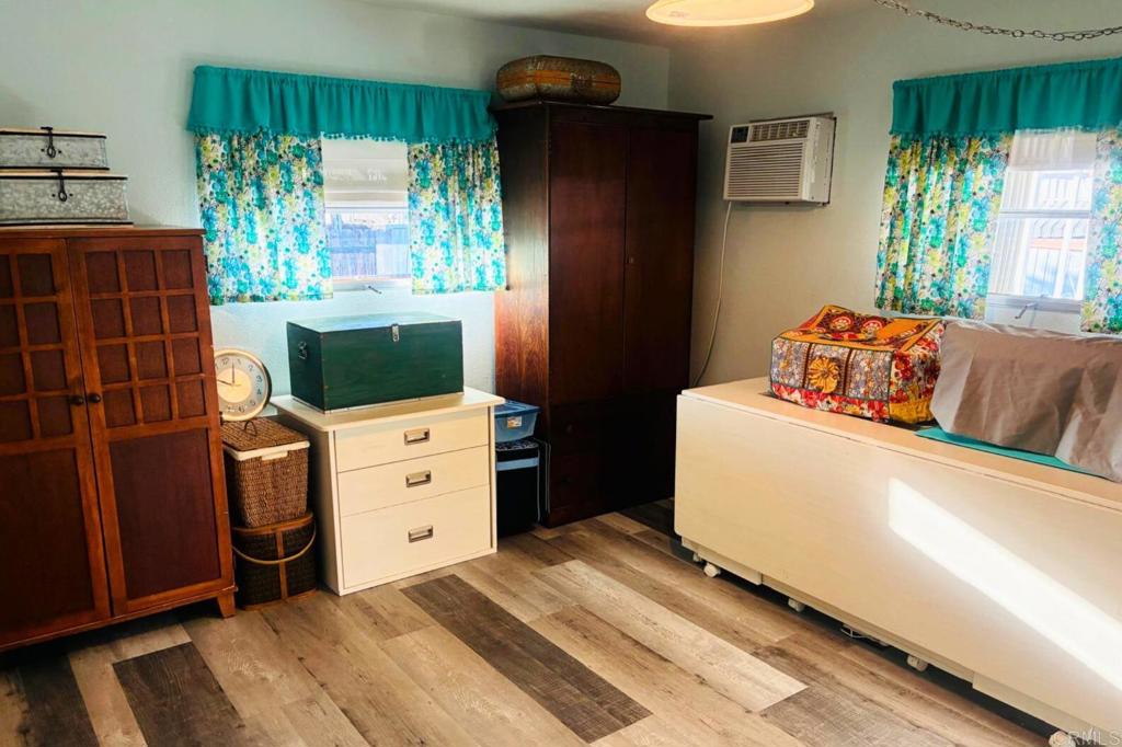 8301 Mission Gorge, Unit 189 Santee, CA 92071 - Photo 9 of 15