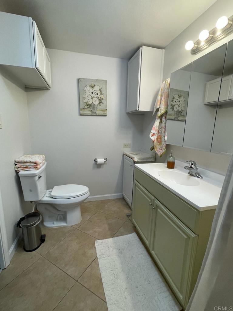 8301 Mission Gorge, Unit 189 Santee, CA 92071 - Photo 10 of 23