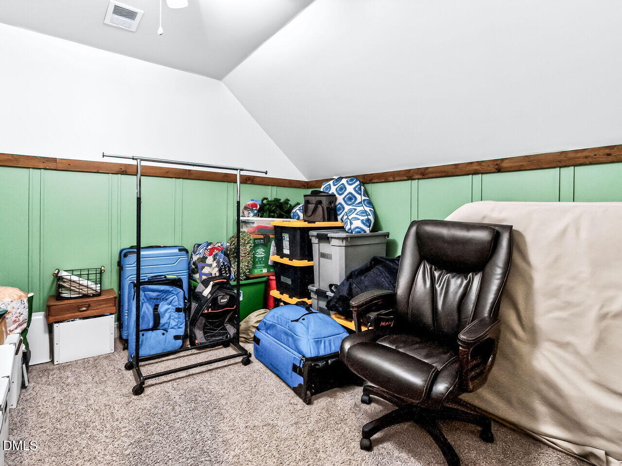 7040 Rex Road Holly Springs, NC 27540 - Photo 33 of 41 035-1280x960-flex-space