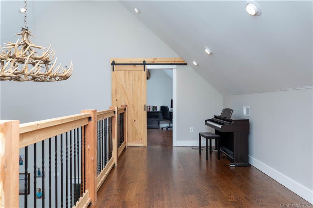 3461 Harmony Road Catawba, SC 29704 - Photo 22 of 39 Gallery Image 22