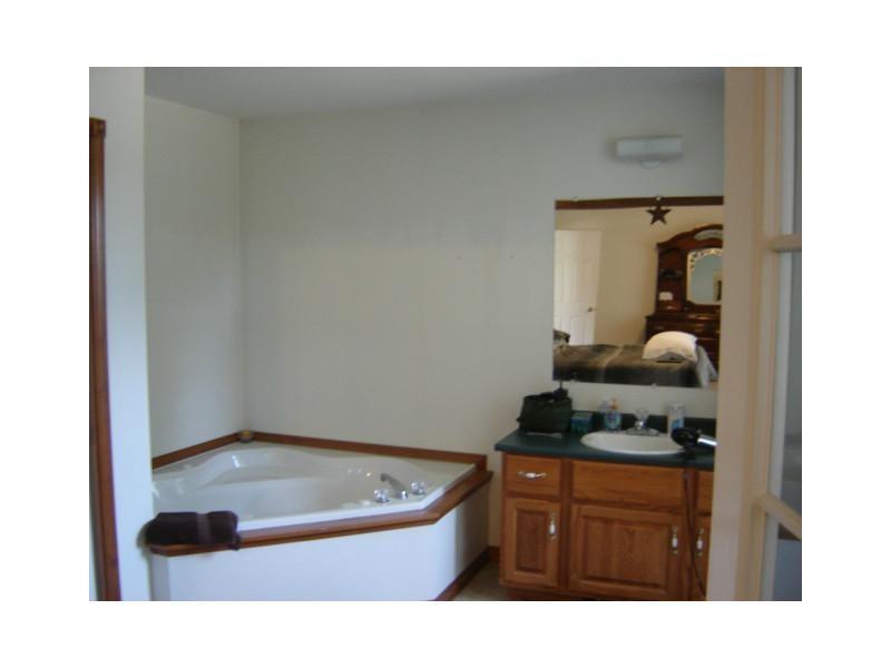 246 Call Road Milford, ME 04461 - Photo 13 of 20 Photo