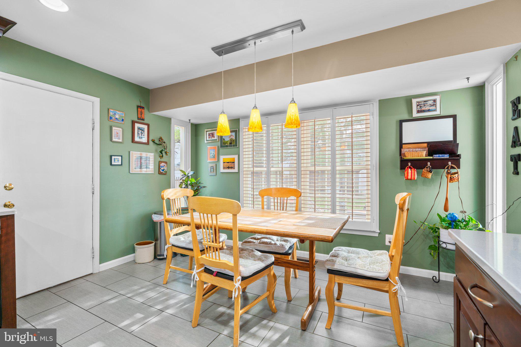 4204 Headwaters Lane Olney, MD 20832 - Photo 11 of 34