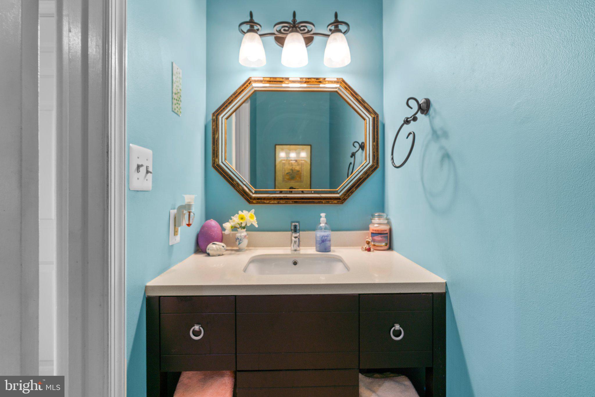 4204 Headwaters Lane Olney, MD 20832 - Photo 14 of 34