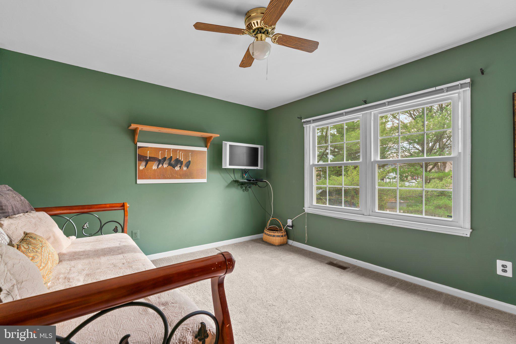 4204 Headwaters Lane Olney, MD 20832 - Photo 15 of 34