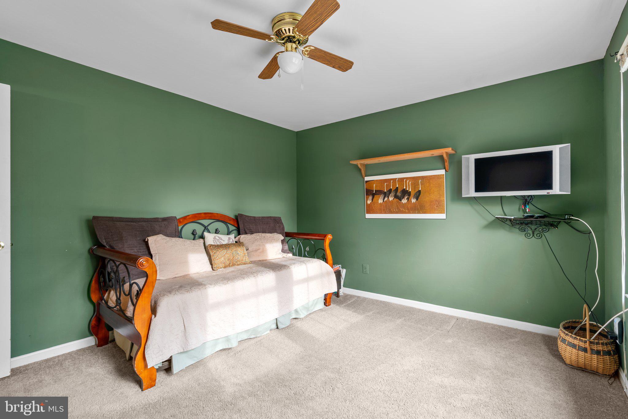 4204 Headwaters Lane Olney, MD 20832 - Photo 16 of 34