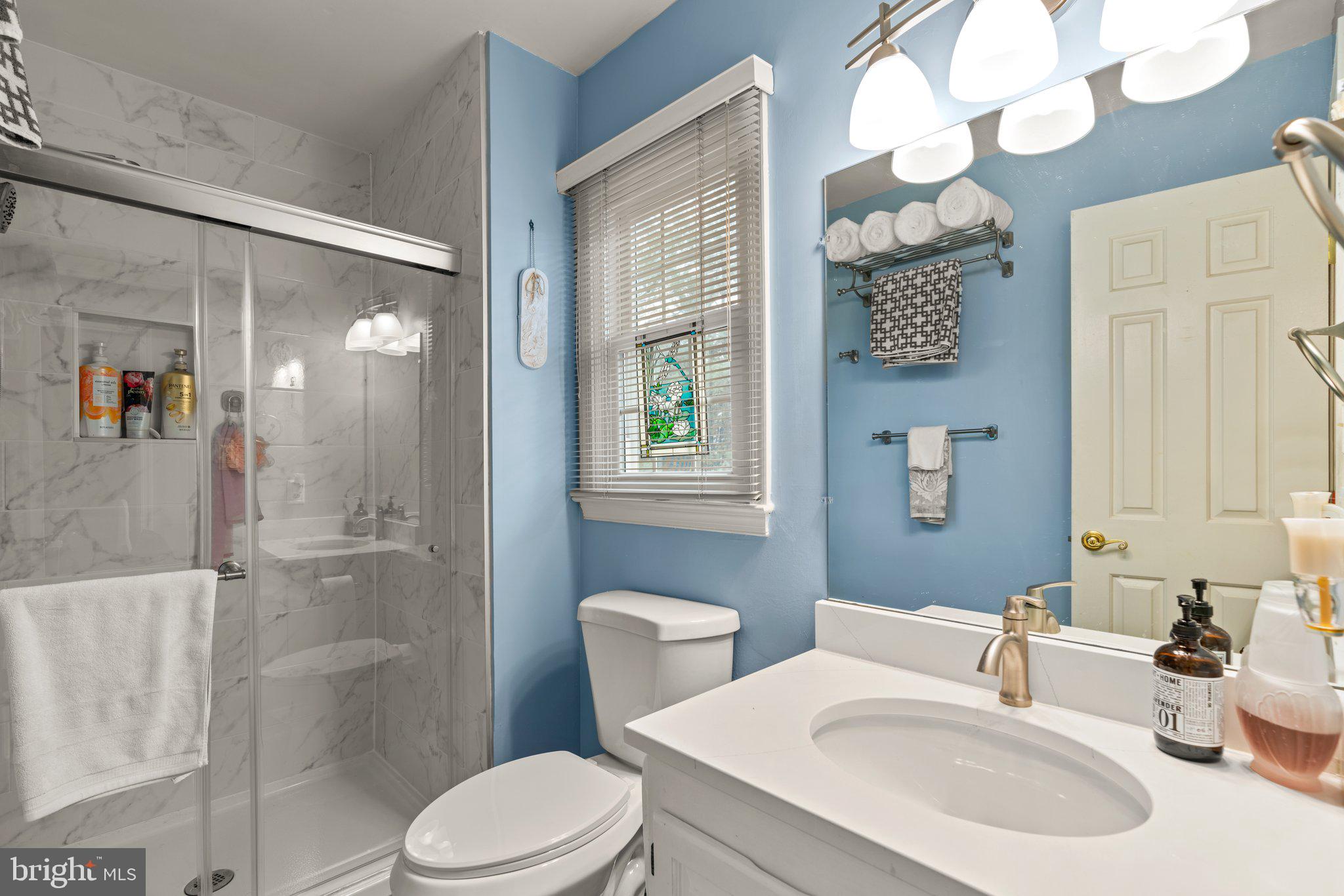 4204 Headwaters Lane Olney, MD 20832 - Photo 17 of 34