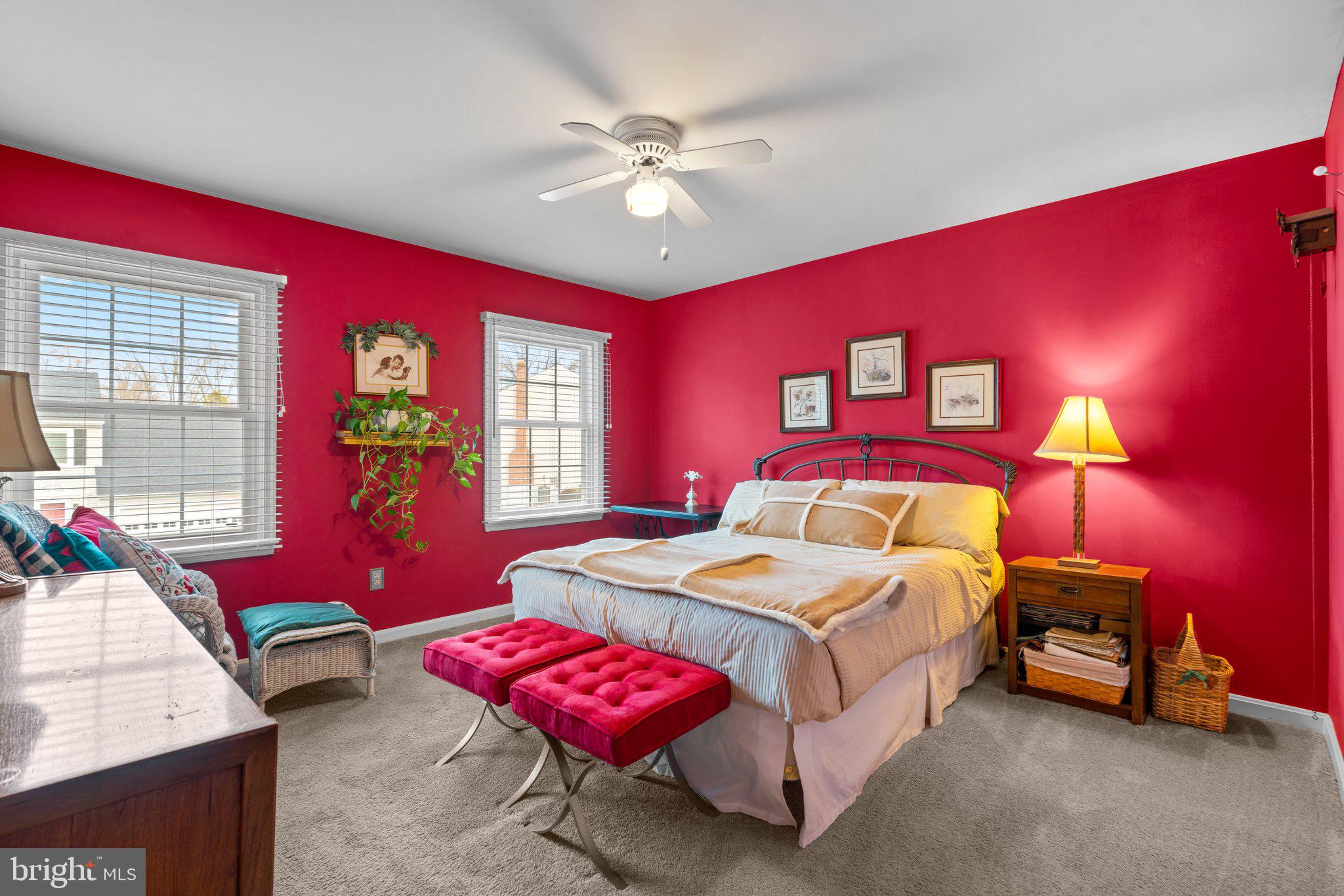 4204 Headwaters Lane Olney, MD 20832 - Photo 18 of 34