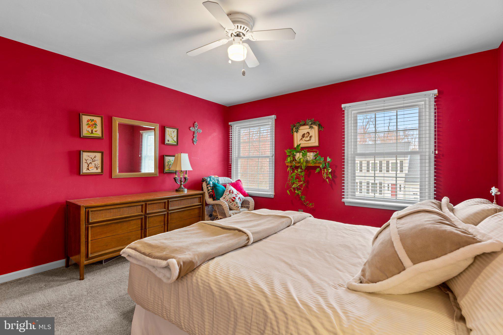 4204 Headwaters Lane Olney, MD 20832 - Photo 19 of 34