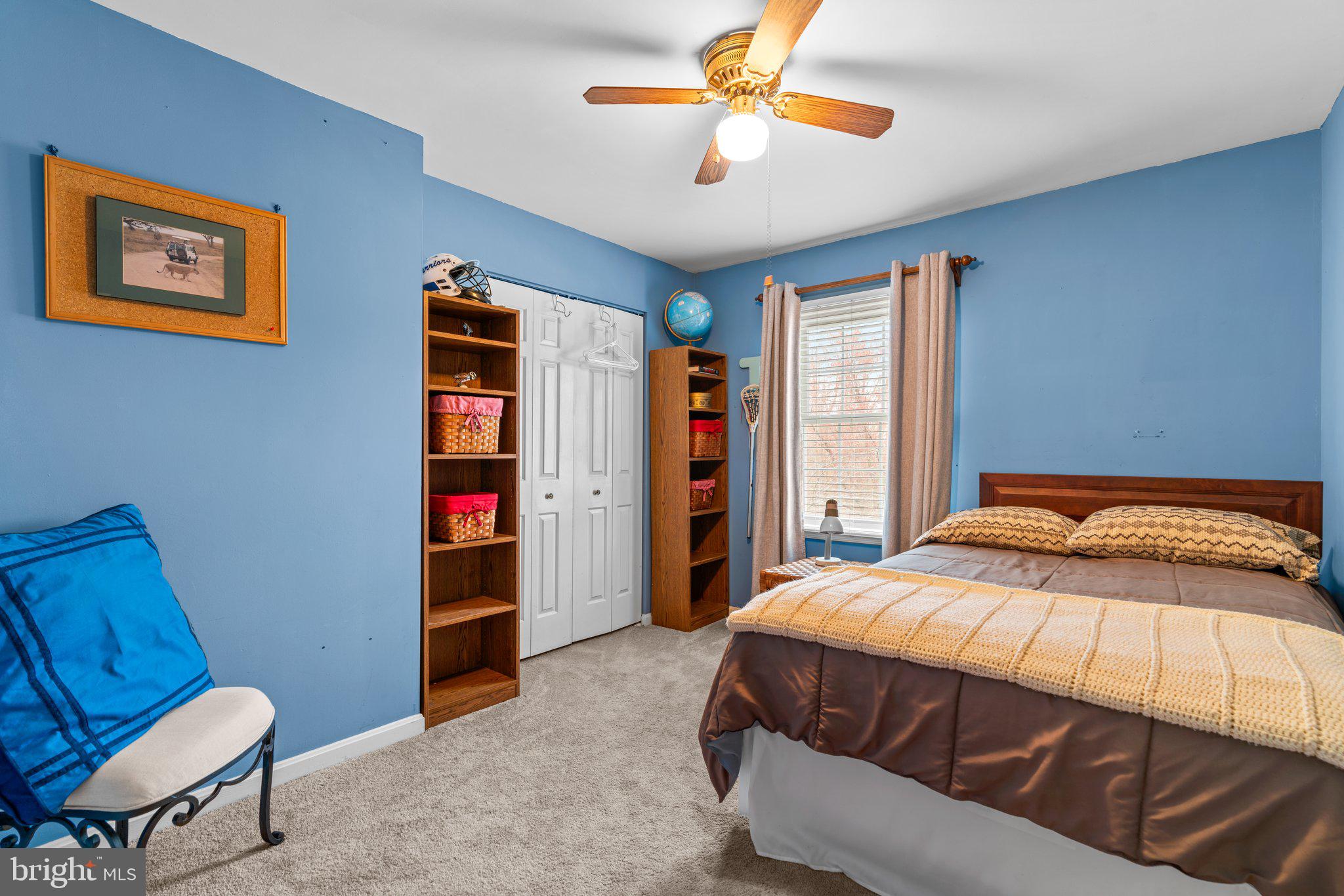 4204 Headwaters Lane Olney, MD 20832 - Photo 20 of 34