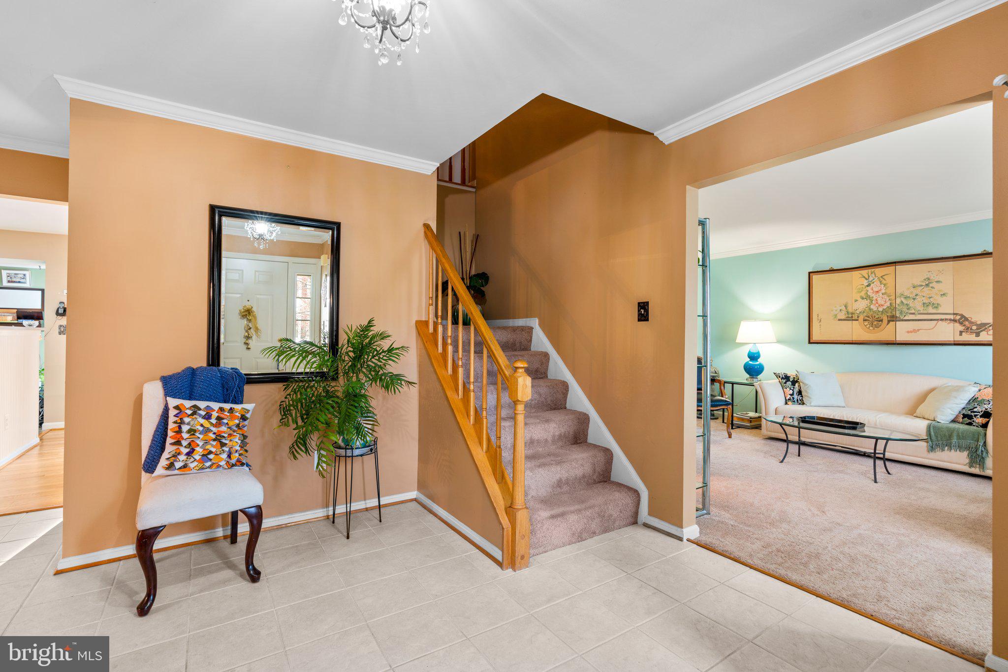 4204 Headwaters Lane Olney, MD 20832 - Photo 2 of 34