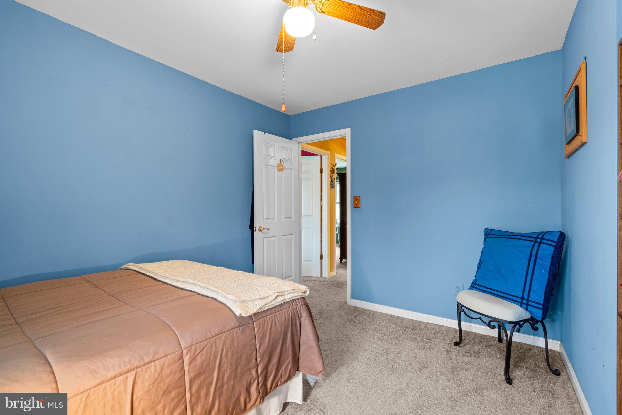 4204 Headwaters Lane Olney, MD 20832 - Photo 21 of 34