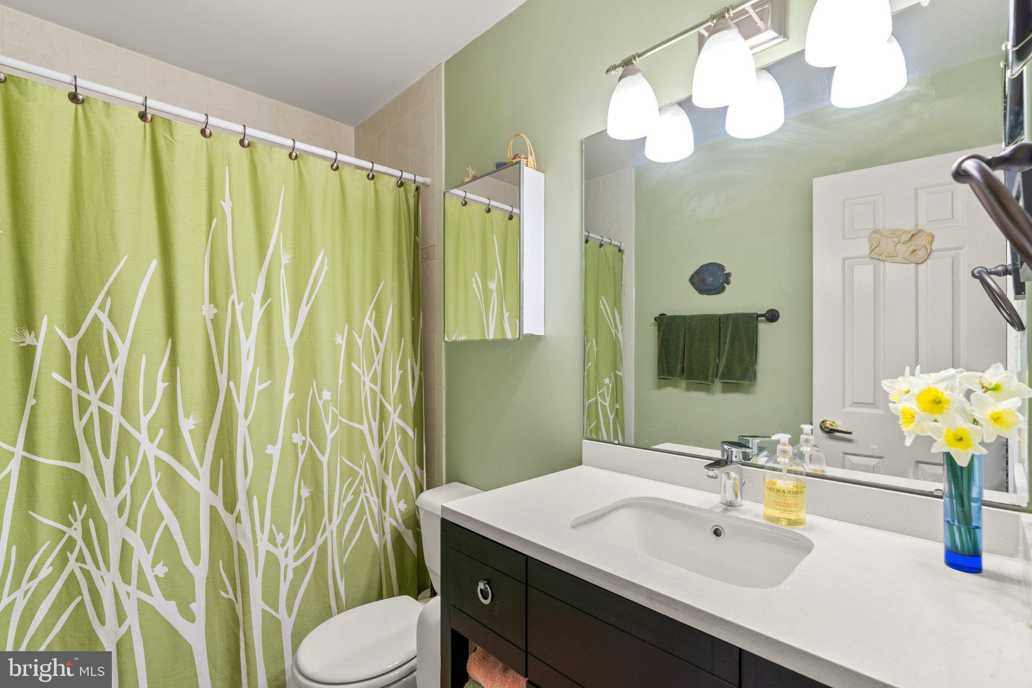 4204 Headwaters Lane Olney, MD 20832 - Photo 22 of 34