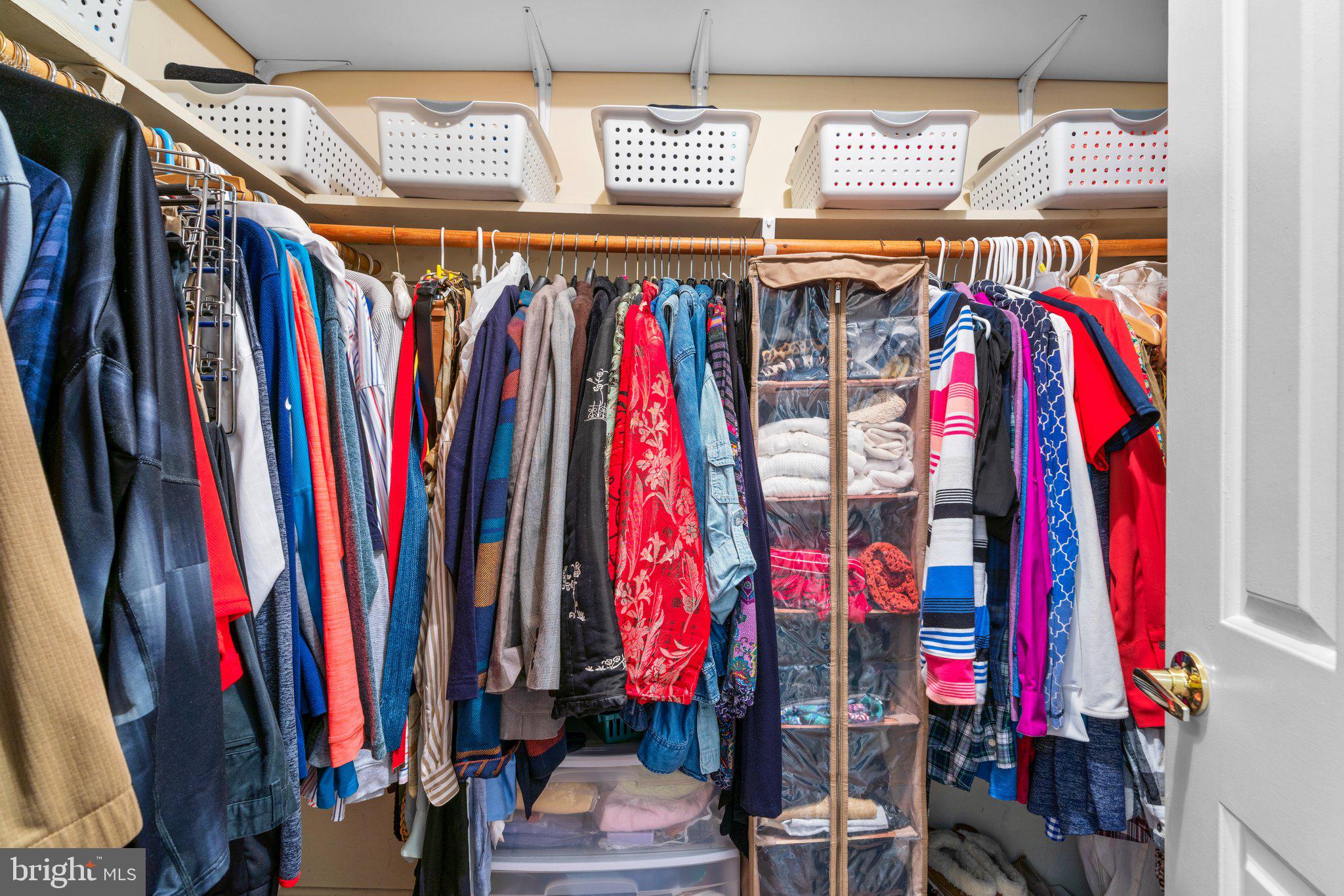 4204 Headwaters Lane Olney, MD 20832 - Photo 24 of 34