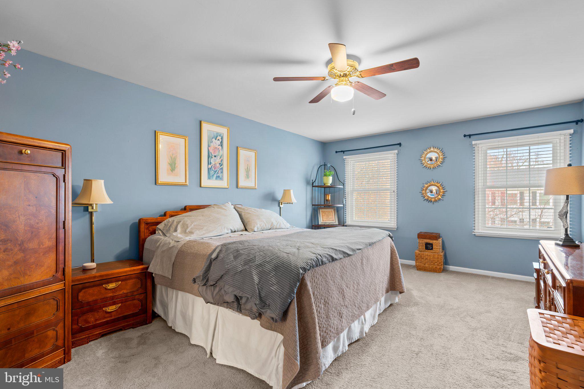 4204 Headwaters Lane Olney, MD 20832 - Photo 25 of 34