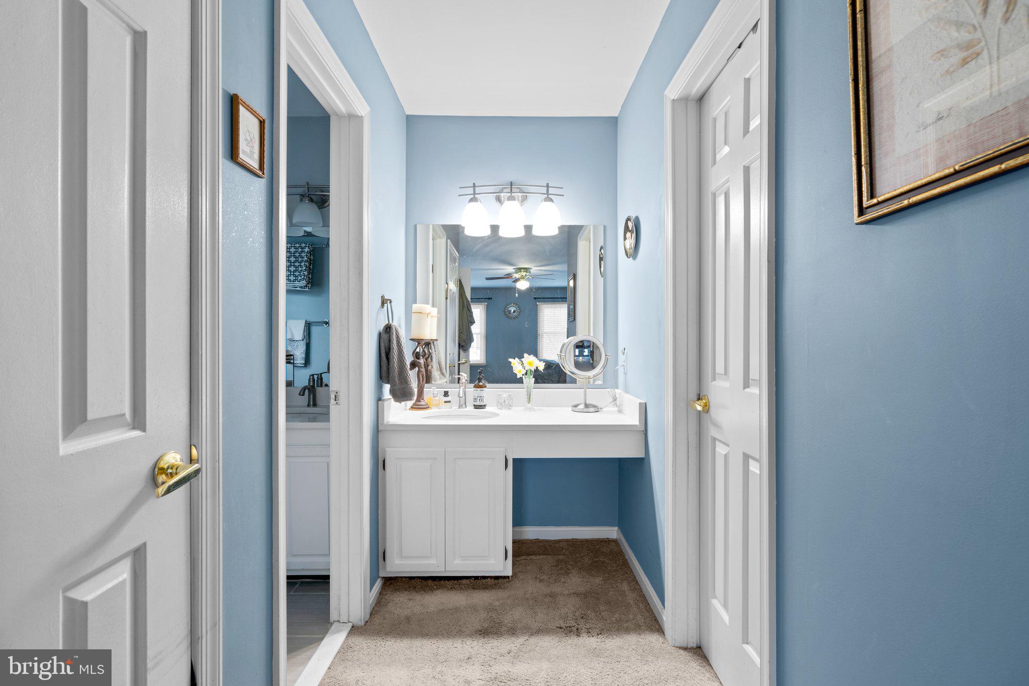 4204 Headwaters Lane Olney, MD 20832 - Photo 27 of 34