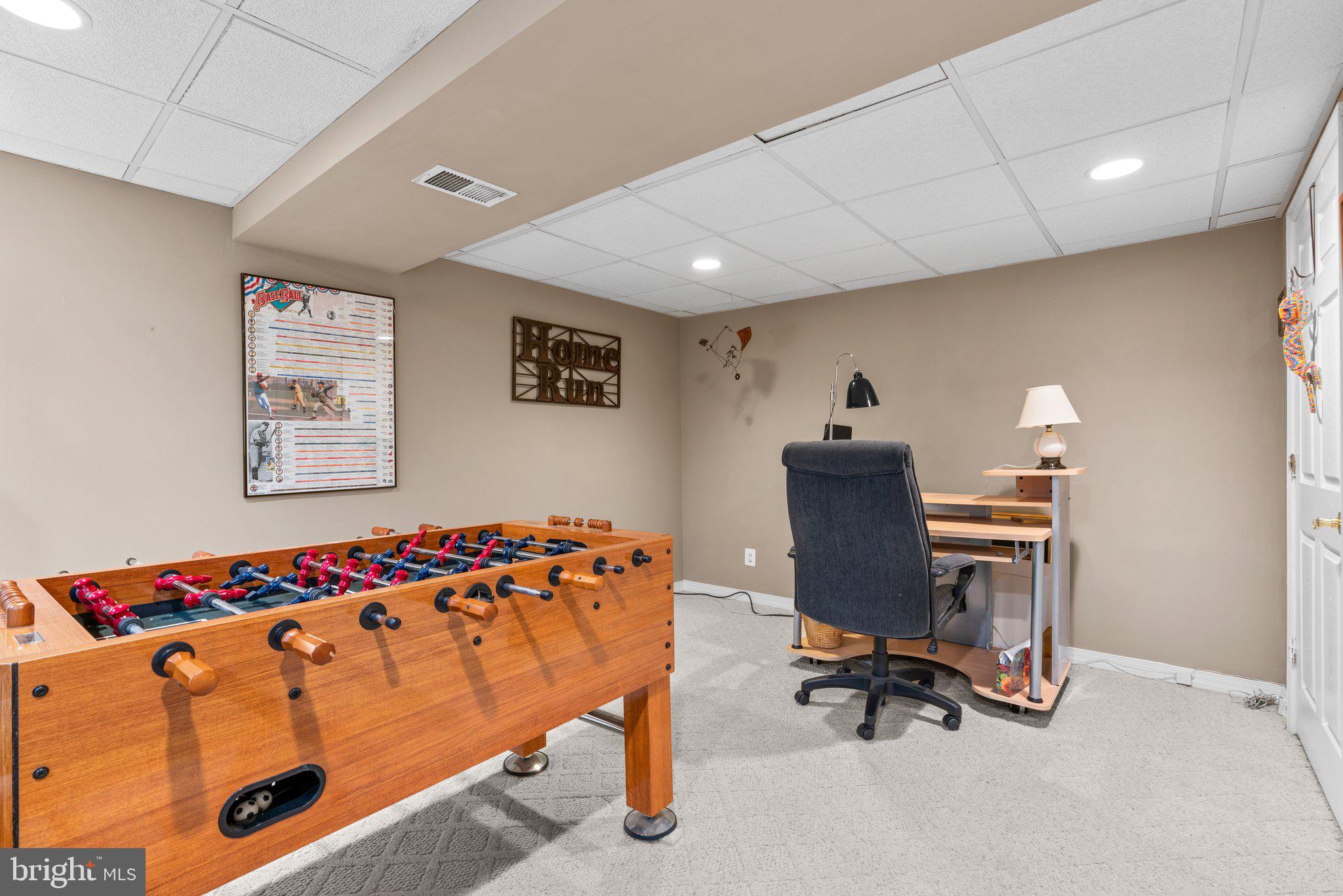 4204 Headwaters Lane Olney, MD 20832 - Photo 28 of 34