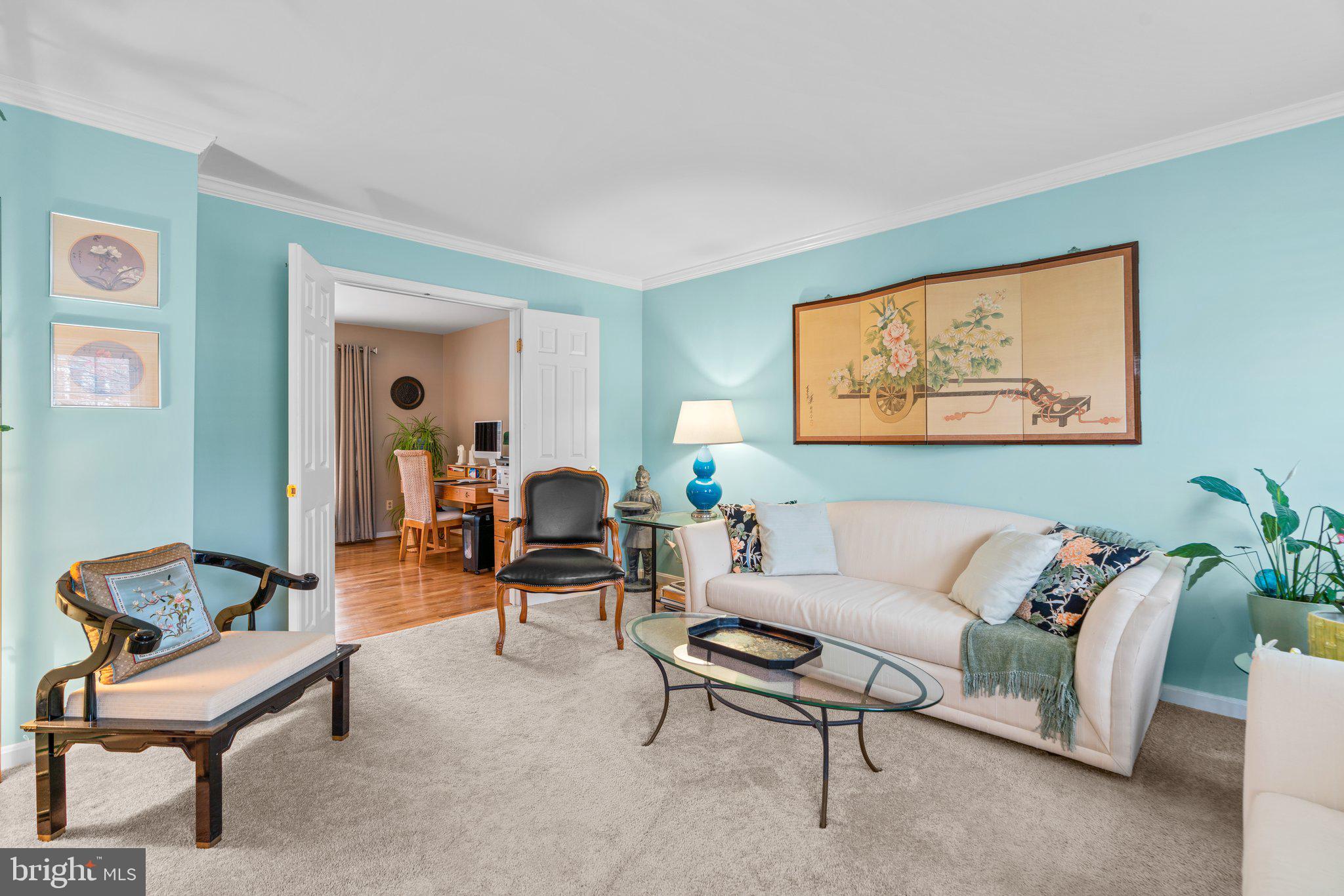 4204 Headwaters Lane Olney, MD 20832 - Photo 3 of 34