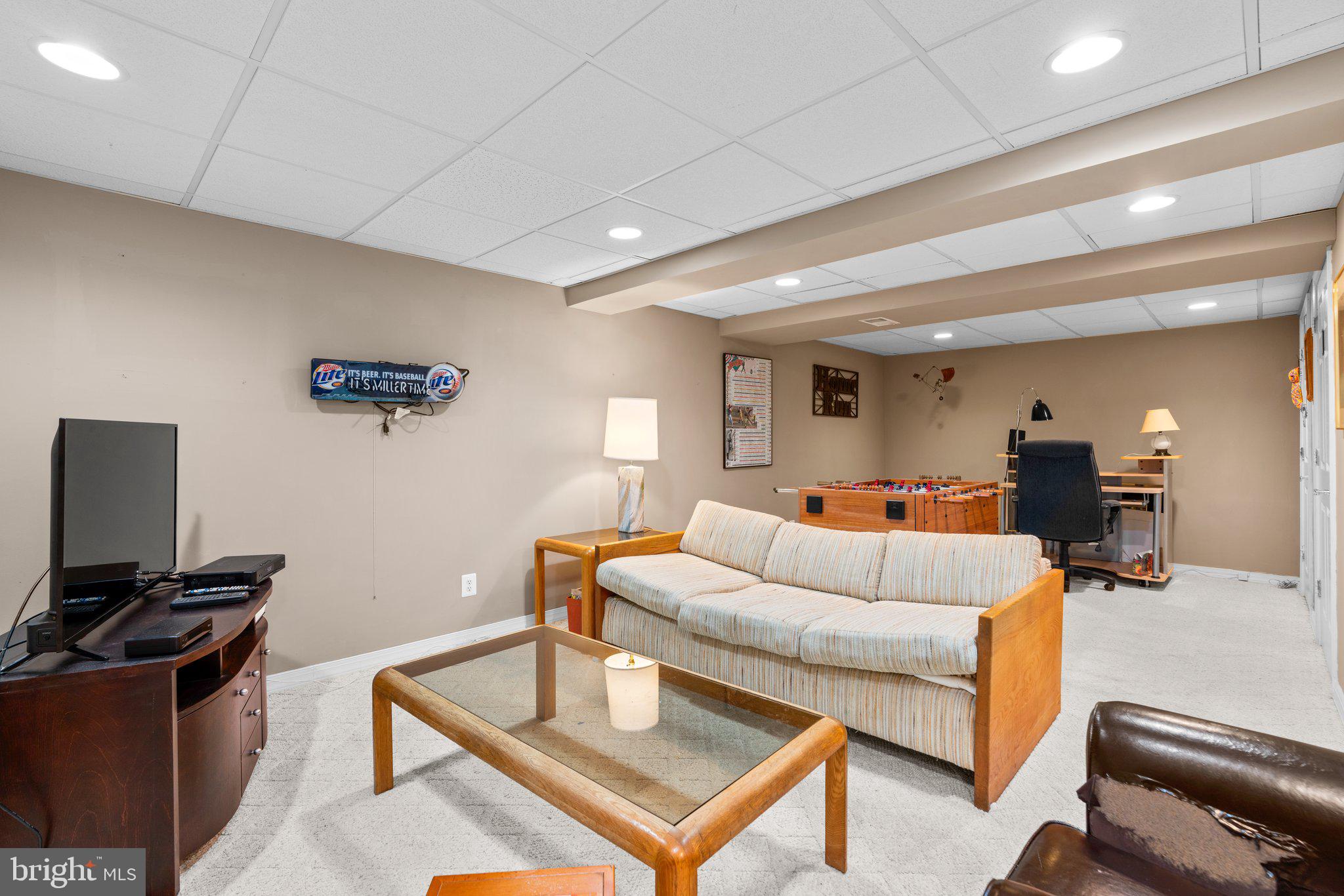 4204 Headwaters Lane Olney, MD 20832 - Photo 31 of 34