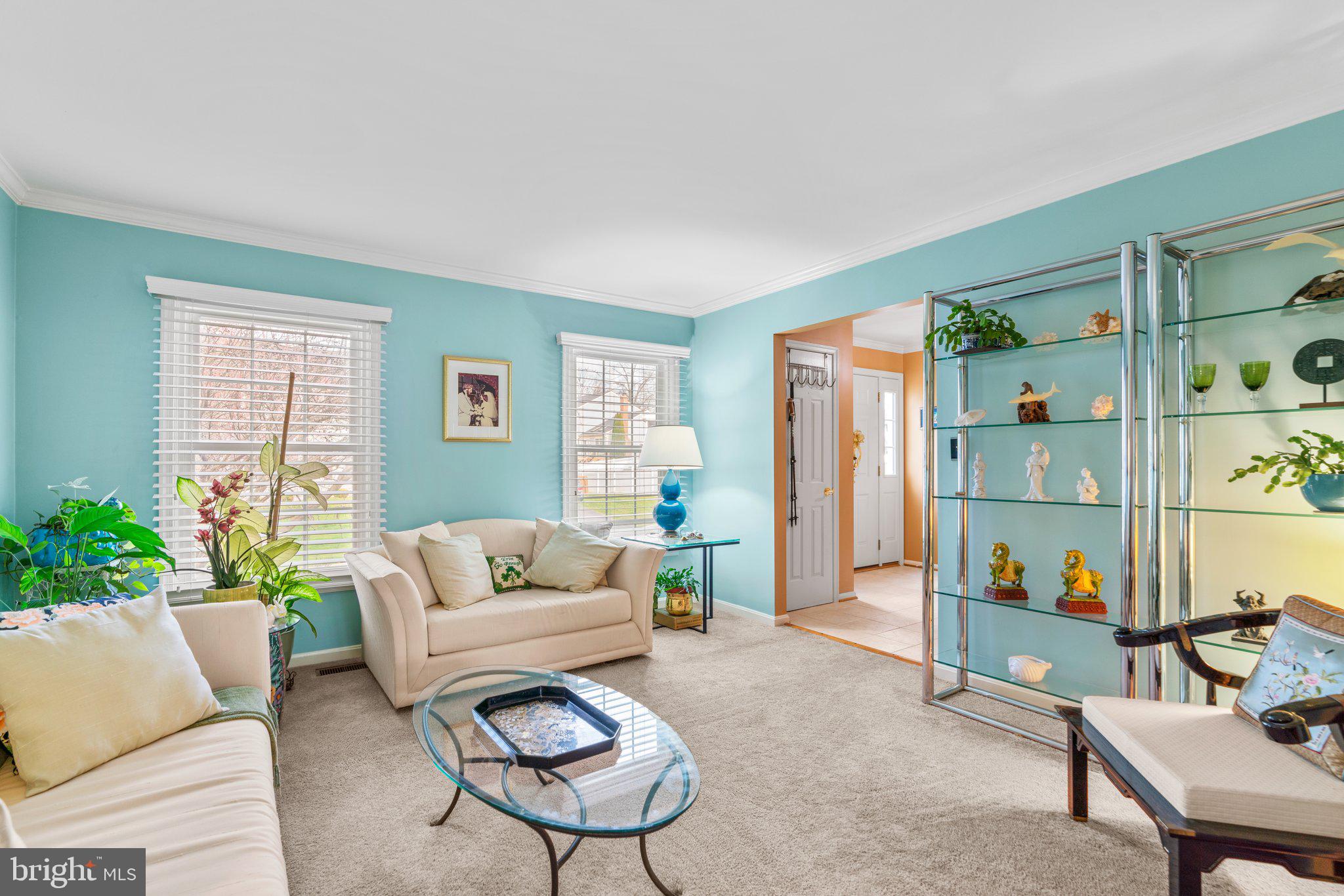 4204 Headwaters Lane Olney, MD 20832 - Photo 4 of 34