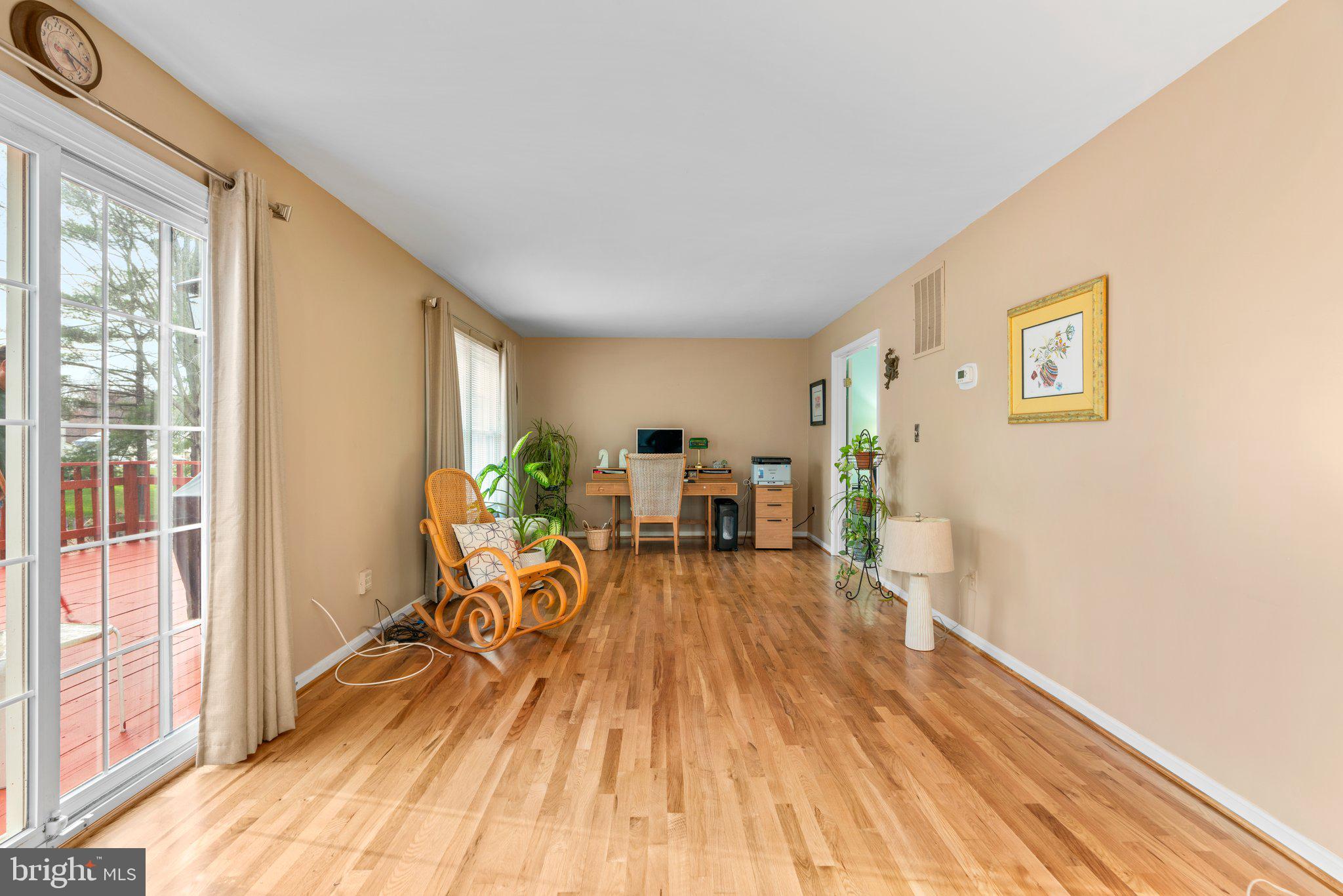 4204 Headwaters Lane Olney, MD 20832 - Photo 6 of 34