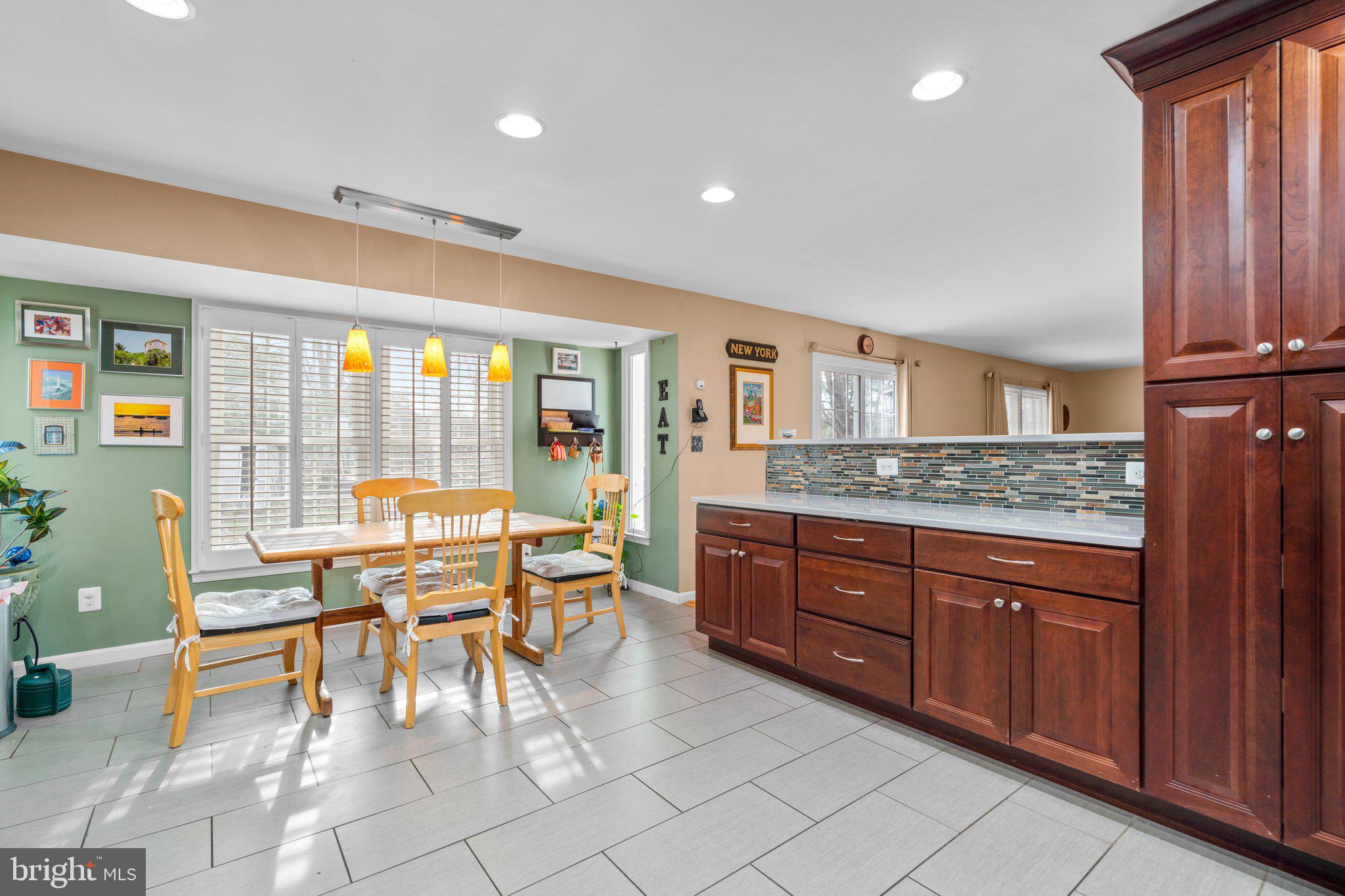 4204 Headwaters Lane Olney, MD 20832 - Photo 10 of 34