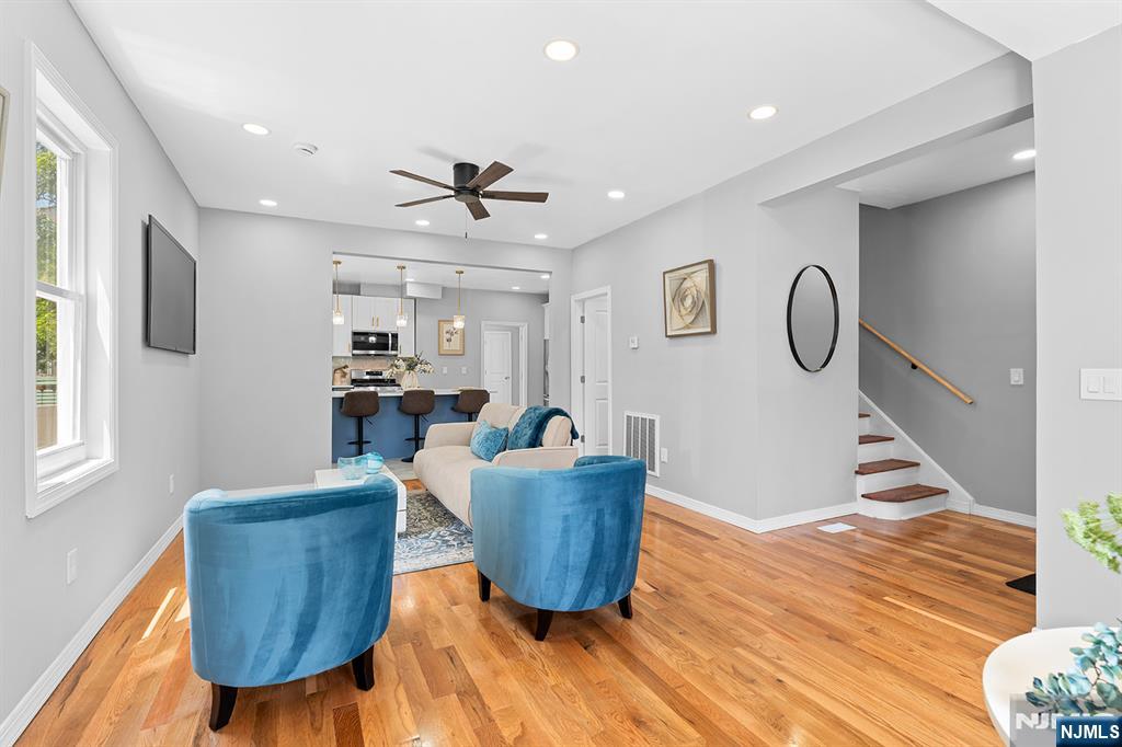 7 South Valley Road West Orange, NJ 07052 - Photo 13 of 22 Gallery Image 13