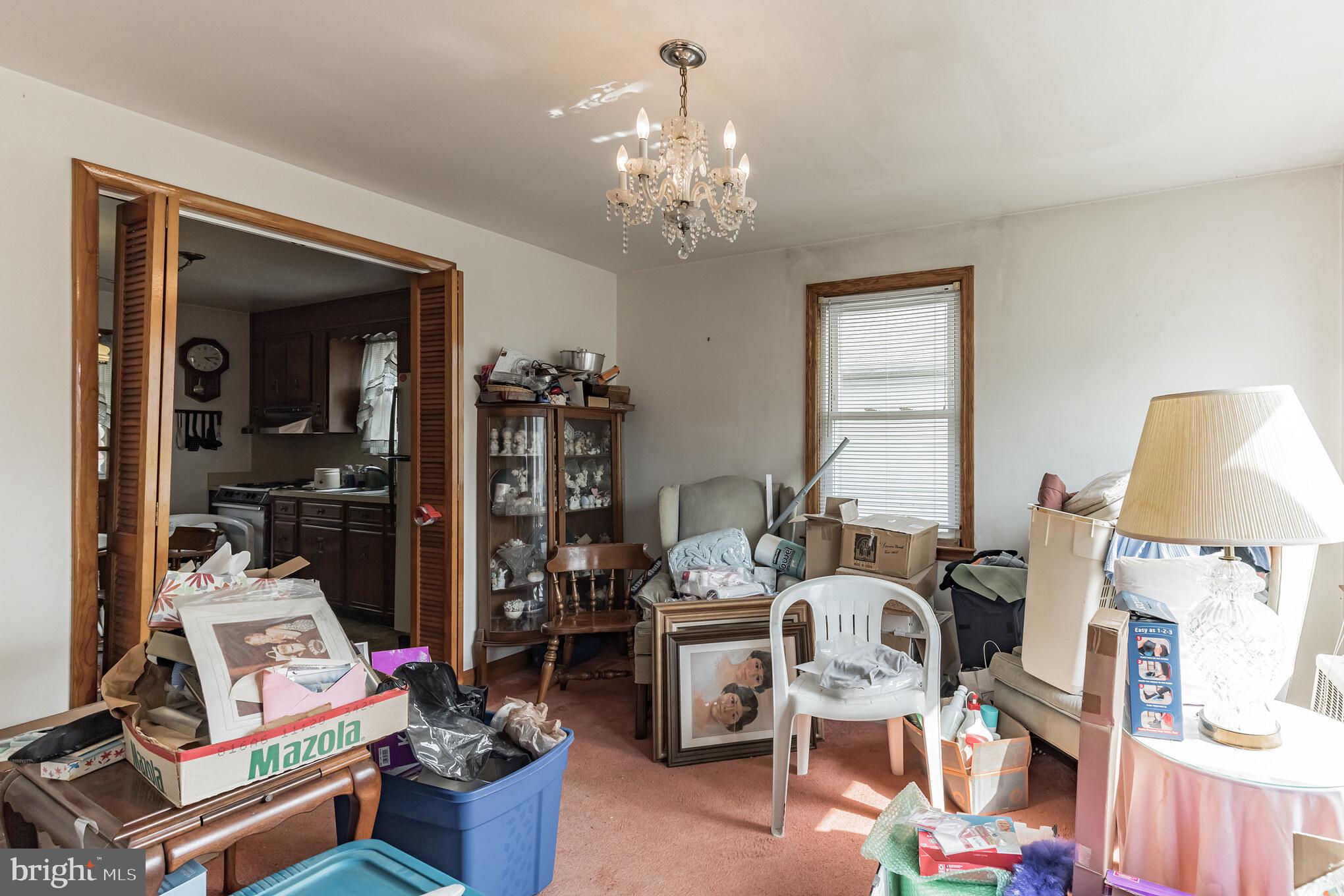 1226 Kendrick Road Baltimore, MD 21237 - Photo 14 of 29
