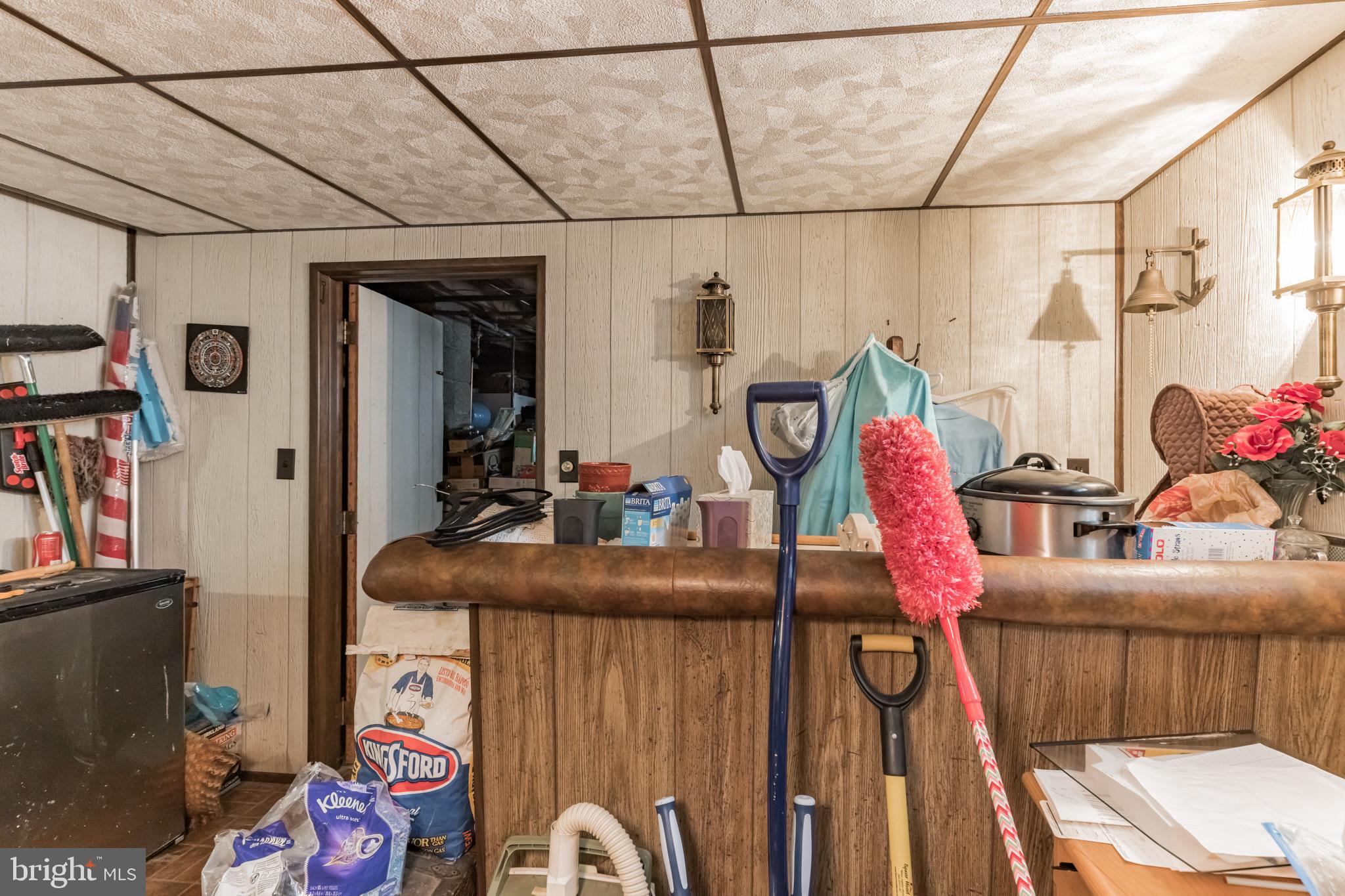 1226 Kendrick Road Baltimore, MD 21237 - Photo 22 of 29