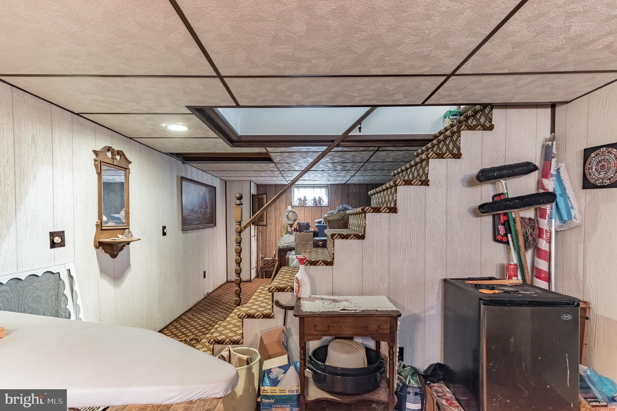 1226 Kendrick Road Baltimore, MD 21237 - Photo 23 of 29