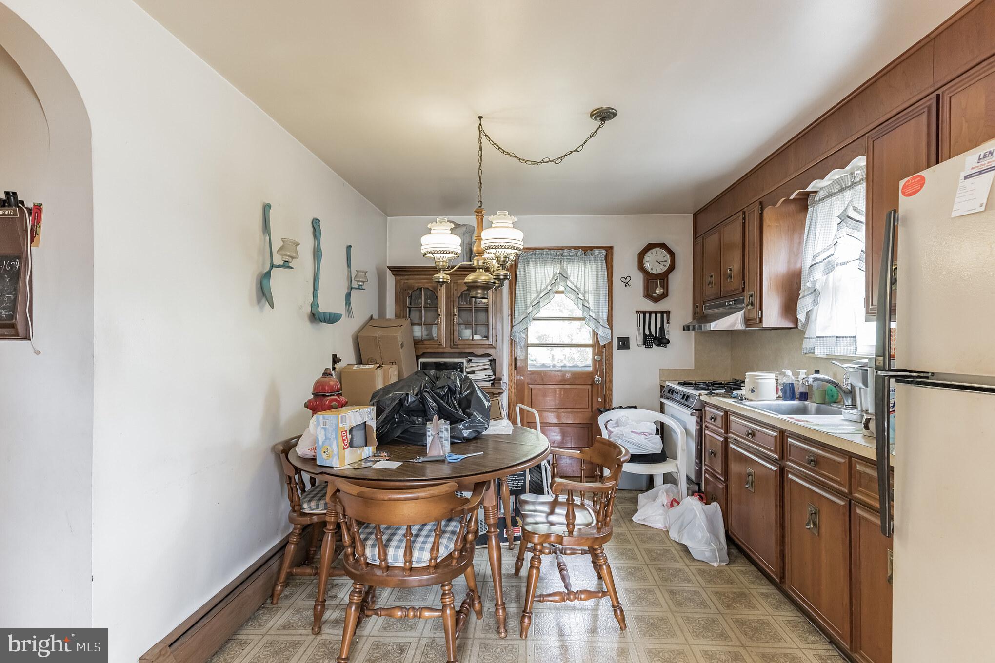 1226 Kendrick Road Baltimore, MD 21237 - Photo 5 of 29