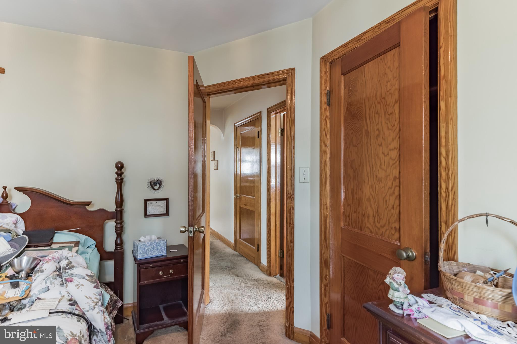 1226 Kendrick Road Baltimore, MD 21237 - Photo 7 of 29