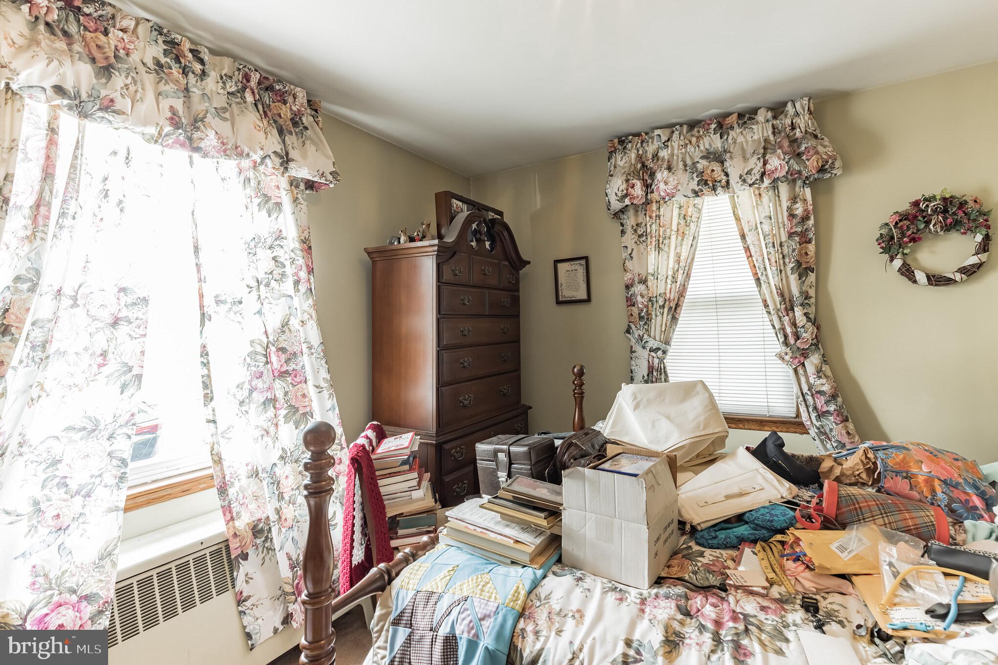 1226 Kendrick Road Baltimore, MD 21237 - Photo 8 of 29
