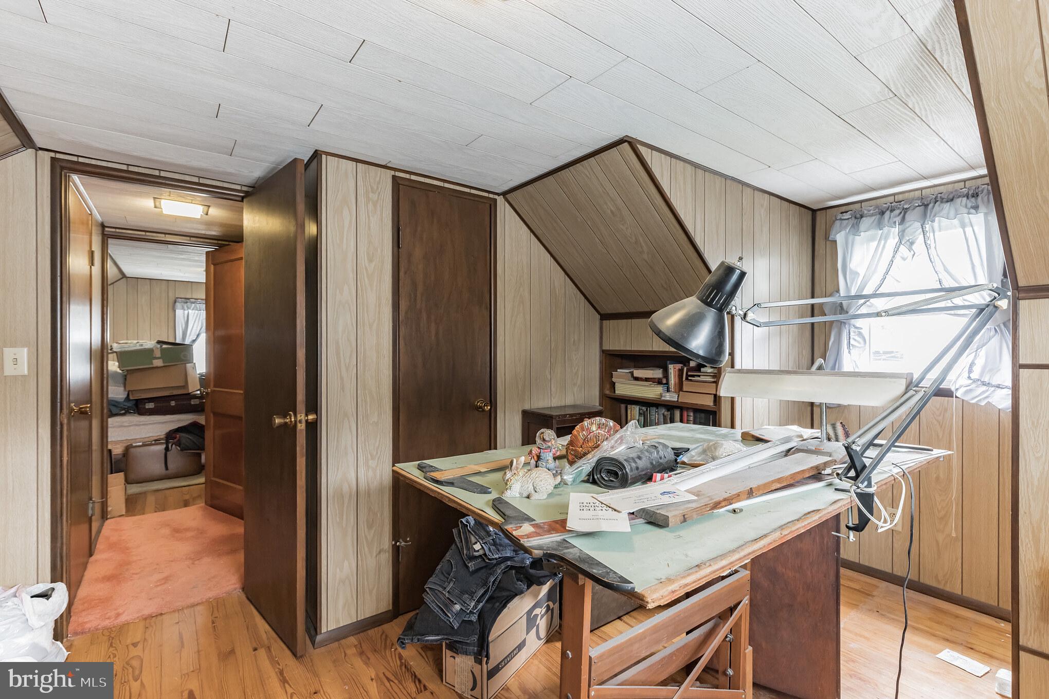 1226 Kendrick Road Baltimore, MD 21237 - Photo 9 of 29