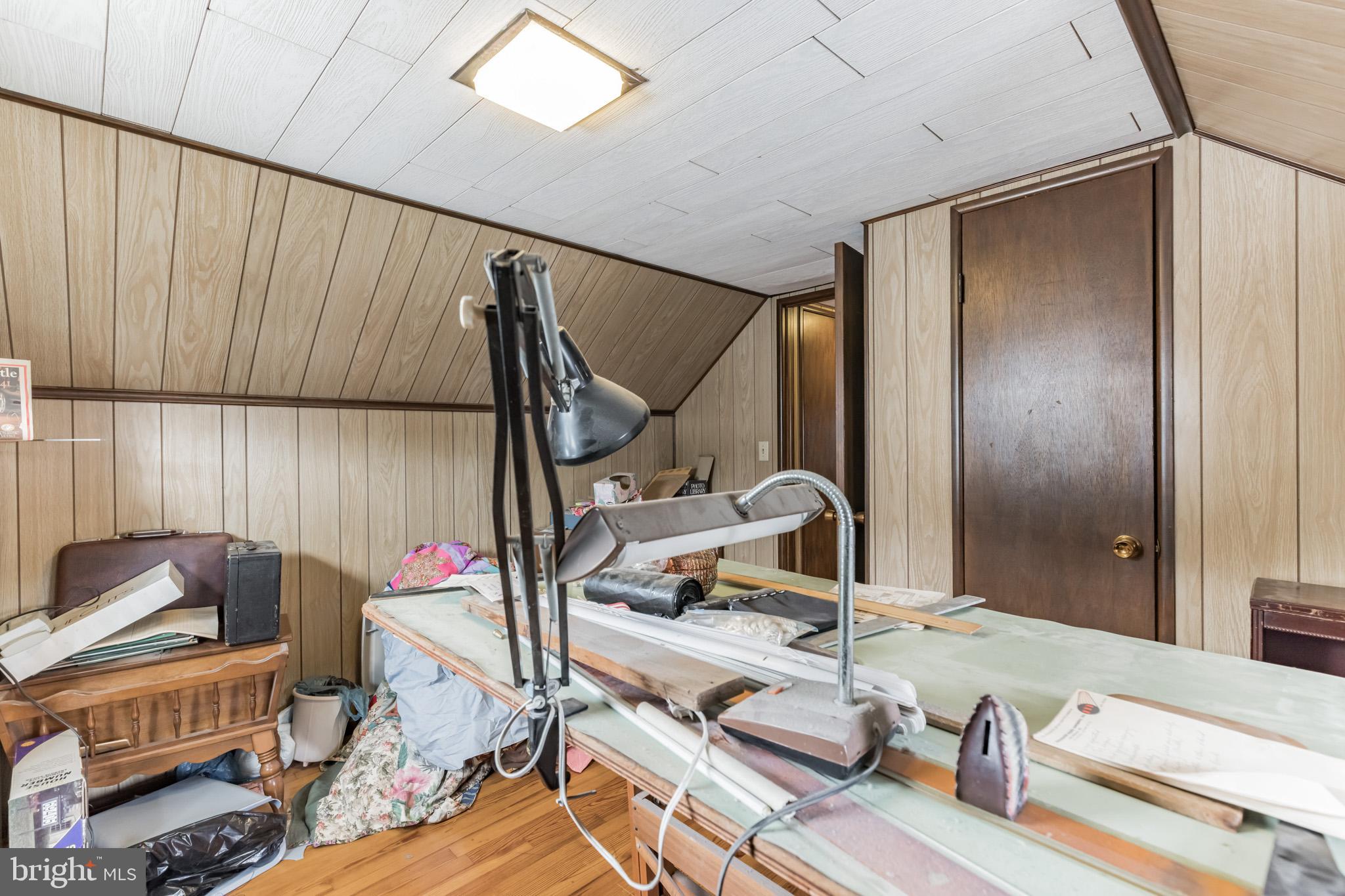 1226 Kendrick Road Baltimore, MD 21237 - Photo 10 of 29