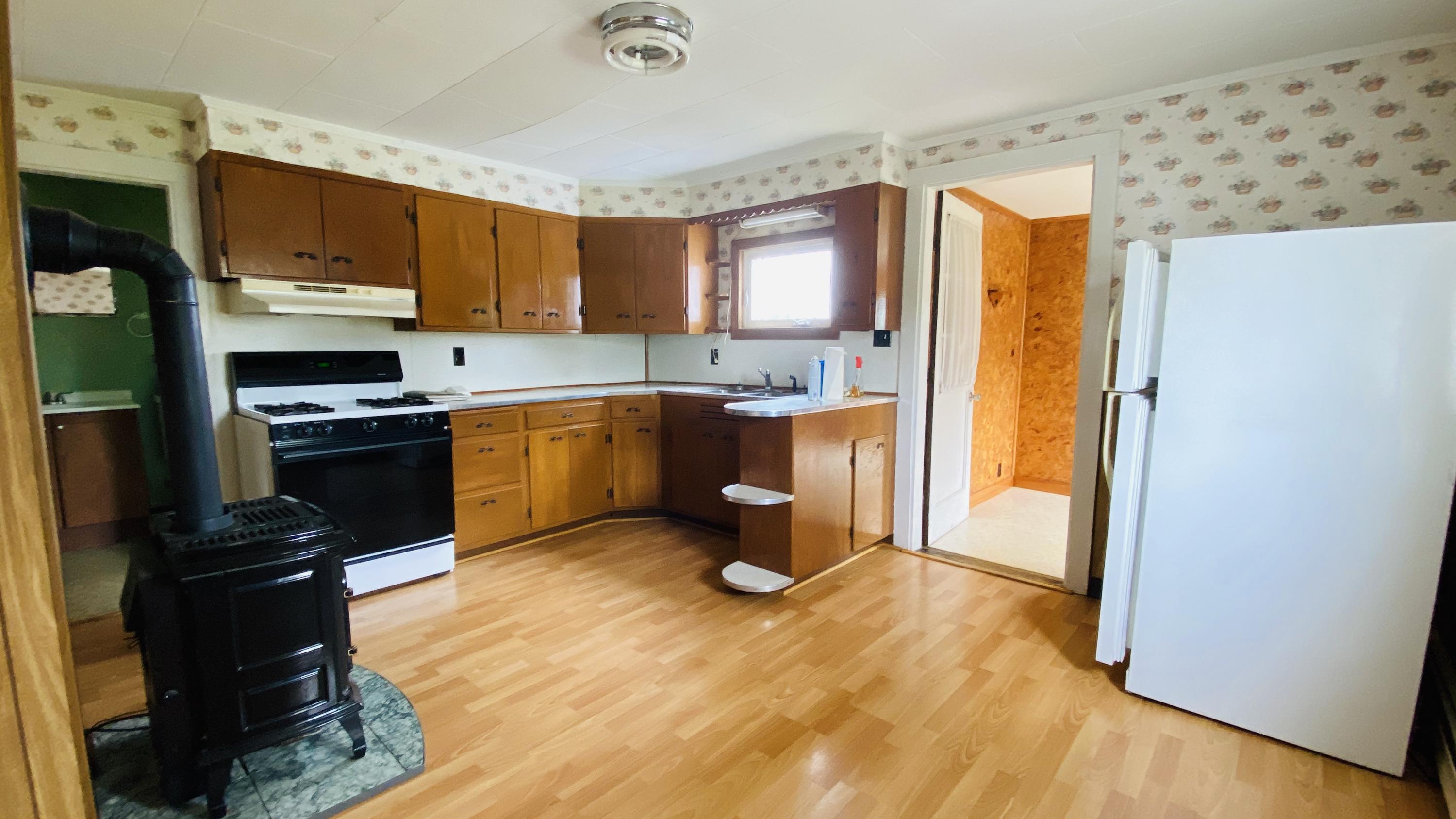 152 County Road Lubec, ME 04652 - Photo 8 of 20 86BB7819-47C6-4E98-A3D2-9291063042B2