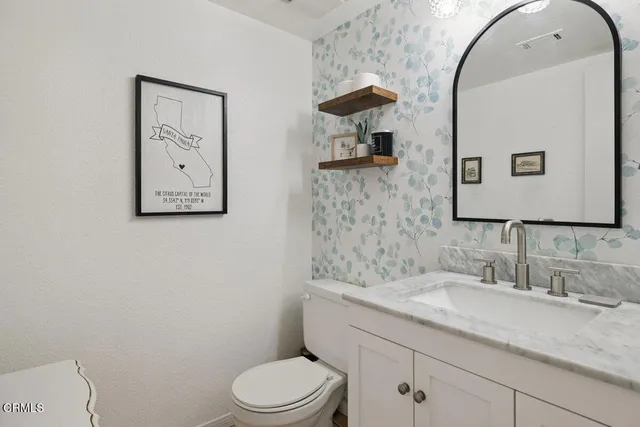 $789,000 | 1006 Amber Drive, Santa Paula, CA 93060