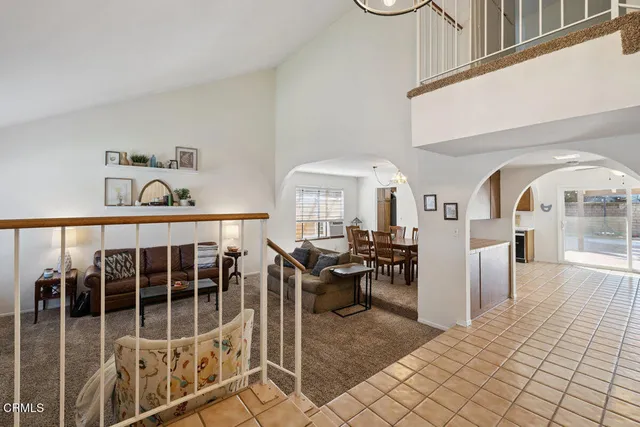 $789,000 | 1006 Amber Drive, Santa Paula, CA 93060