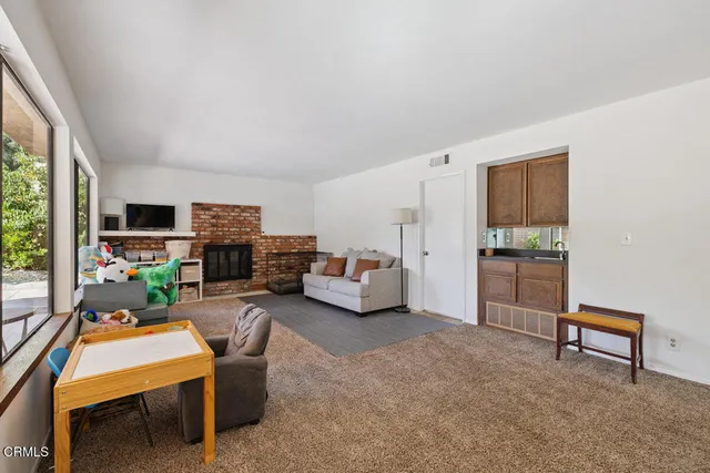 $789,000 | 1006 Amber Drive, Santa Paula, CA 93060