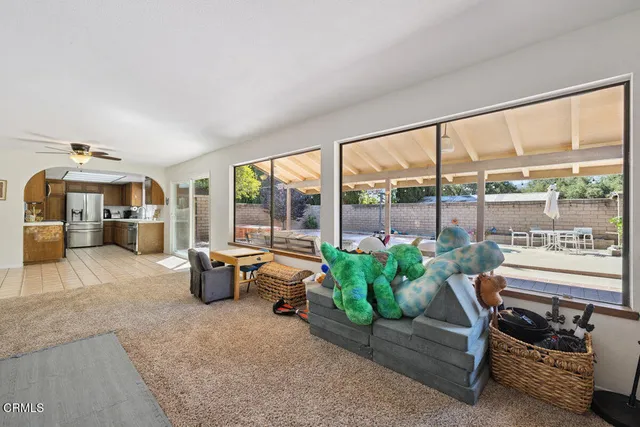 $789,000 | 1006 Amber Drive, Santa Paula, CA 93060