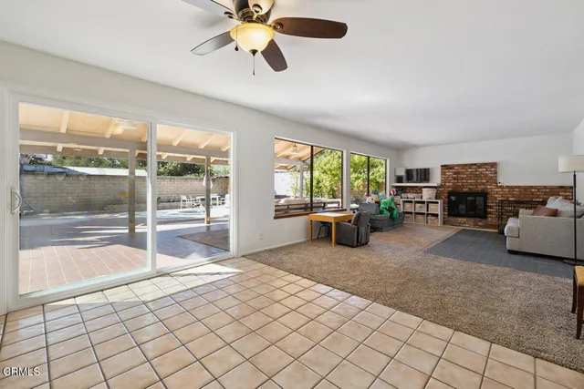 $789,000 | 1006 Amber Drive, Santa Paula, CA 93060