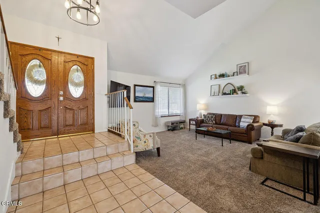 $789,000 | 1006 Amber Drive, Santa Paula, CA 93060