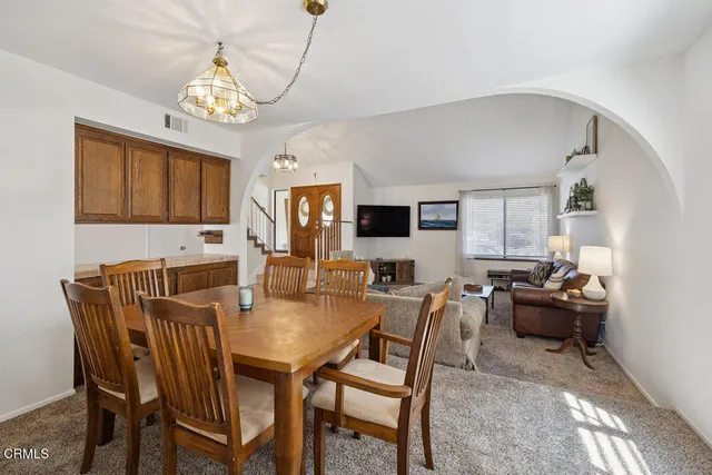 $789,000 | 1006 Amber Drive, Santa Paula, CA 93060