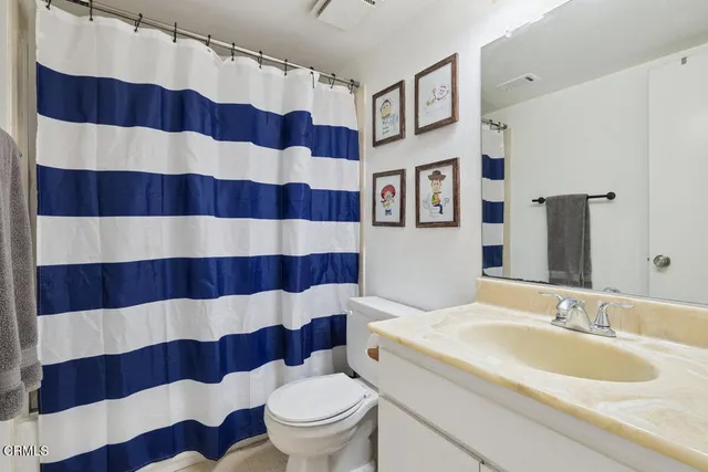 $789,000 | 1006 Amber Drive, Santa Paula, CA 93060